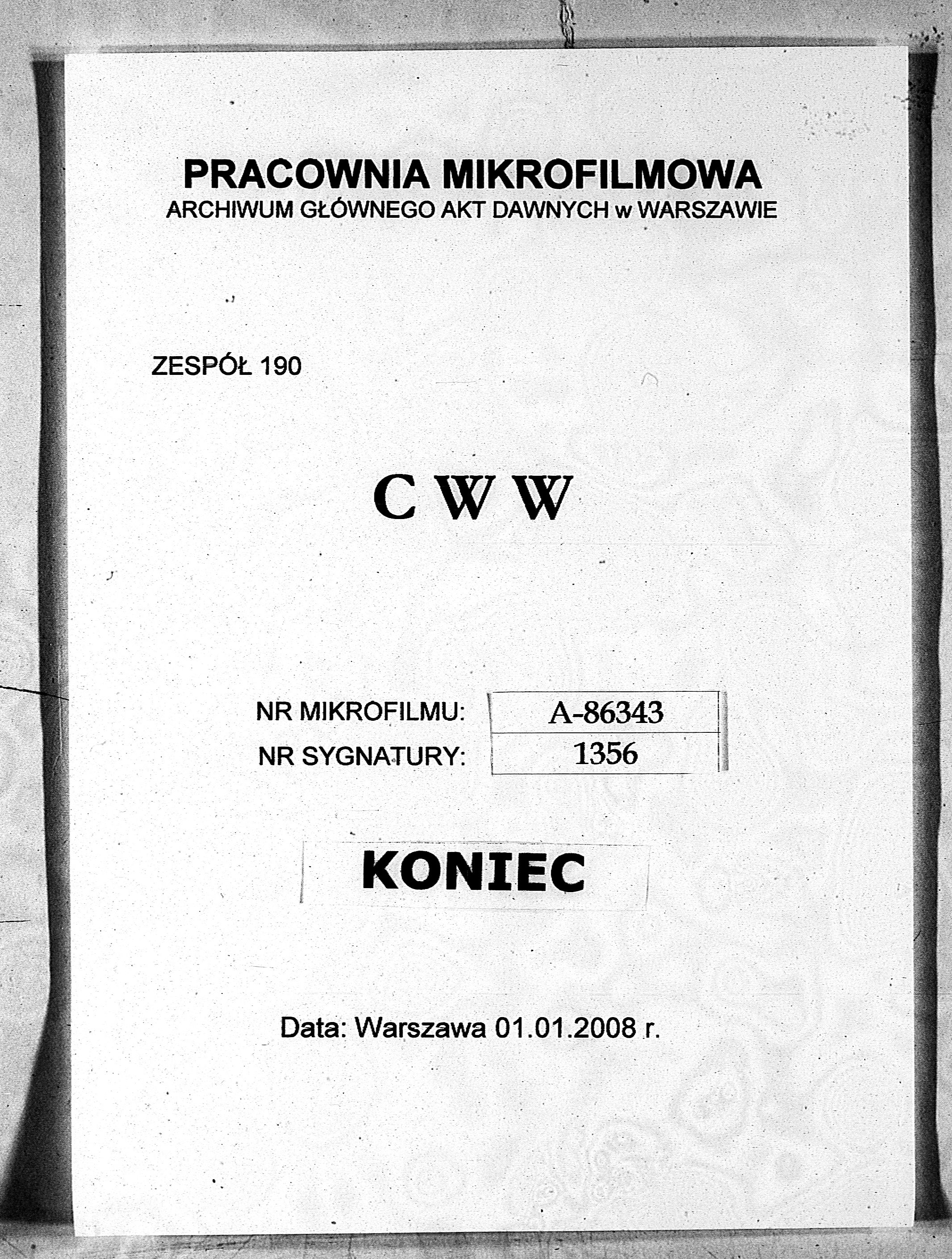 PL_1_190_1356_9999-tablica koncowa